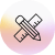 sofax-content-icon-001