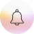 sofax-content-icon-003