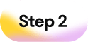 iconbox-step-icon-02
