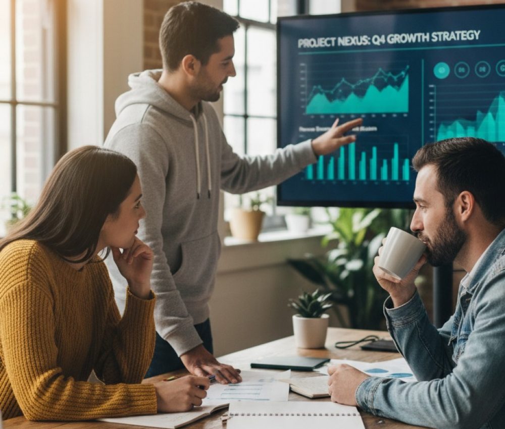 WhatsApp Image 2025-11-20 at 17.50.41 (3)