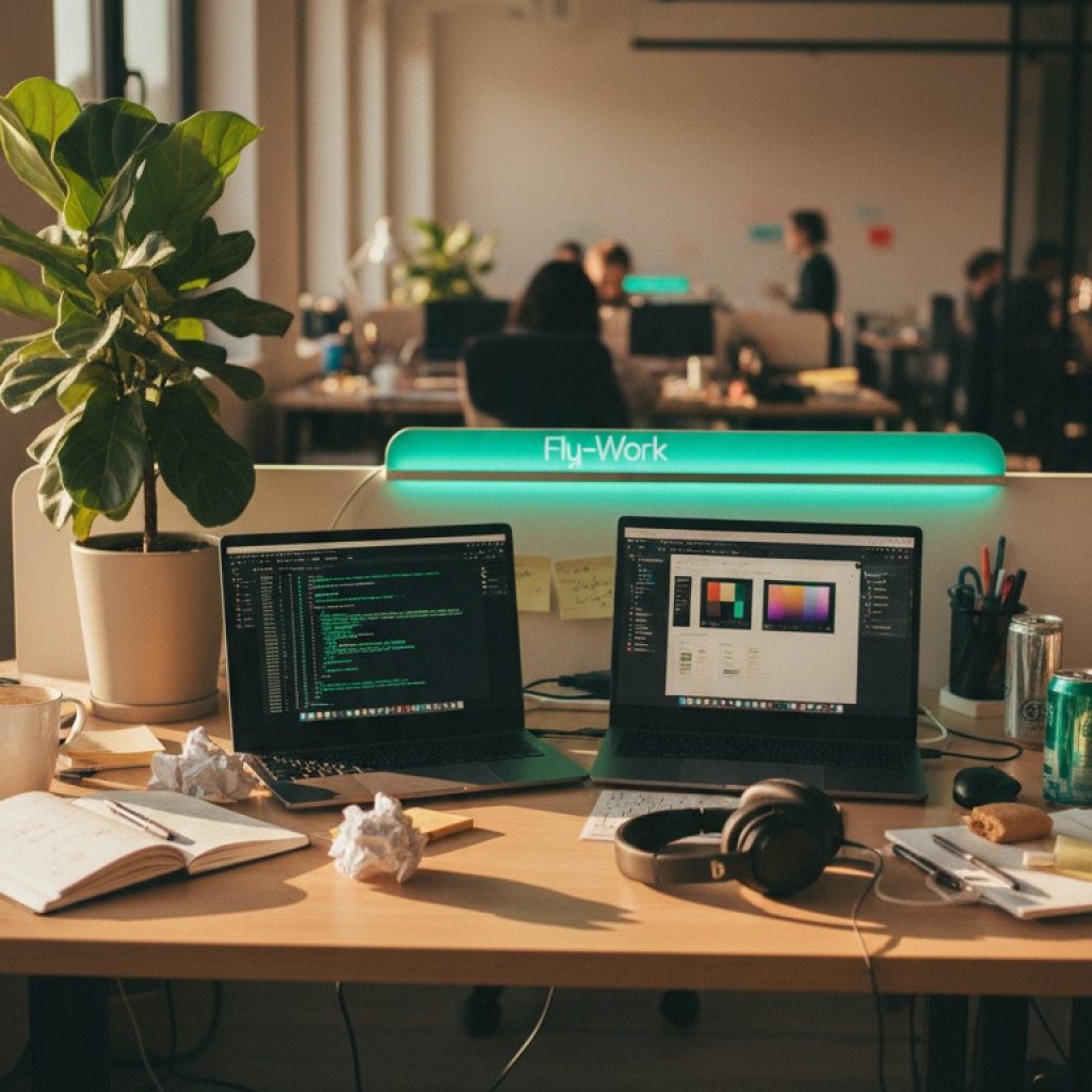 WhatsApp Image 2025-11-20 at 17.50.42 (3)